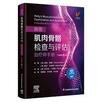 ��ټ�������z���c�u(p��ng)��