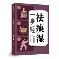 ��̵��һ���p