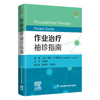 ���I(y��)�ί�����ָ��