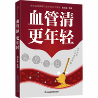 Ѫ���� �����p