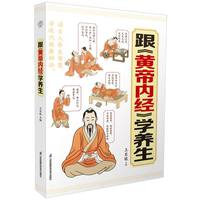 �����S�ۃ�(n��i)��(j��ng)���W�B(y��ng)��