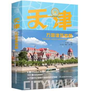  ����f(w��n)��(gu��)�����؈D���Ì�(zhu��n)�I(y��)���Č�(xi��)�o���������ι���