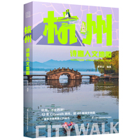 ����Ԋ(sh��)�����ĵ؈D