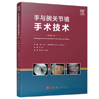  ���c���P(gu��n)��(ji��)�R���g(sh��)���g(sh��)