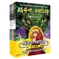 ��(zh��n)���ɣ�ϣ�D����