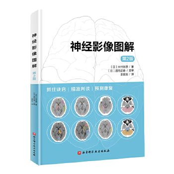  ��(j��ng)Ӱ��D��