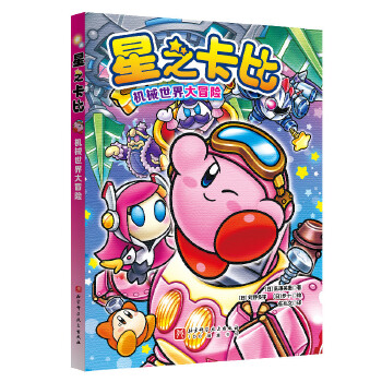  ��֮���ȣ��Cе�����ð�U