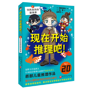  �F(xi��n)���_(k��i)ʼ�����ɣ���1. ͻȻȡ������Ӿ�n