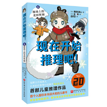  �F(xi��n)���_ʼ�����ɣ���2. �و��ϵ������Ȧ