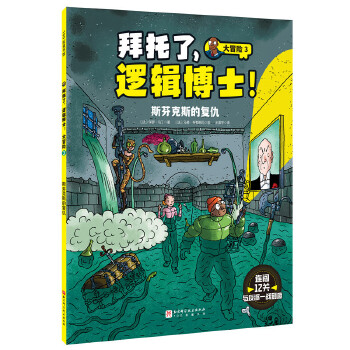  ��������߉݋��ʿ����ð�U.3