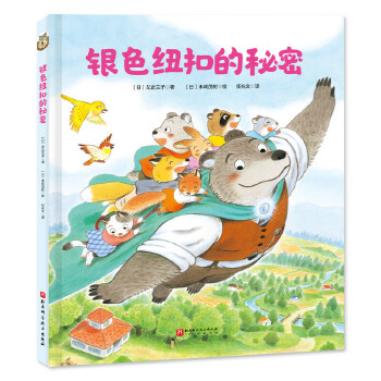  �yɫ�~�۵�����