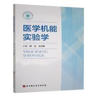 �t(y��)�W(xu��)�C�܌��W(xu��)