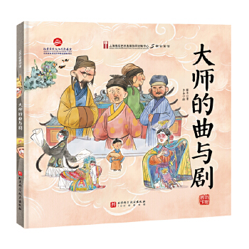  �蘷�Ї����󎟵����c��