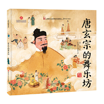  �蘷(l��)�Ї�(gu��)�������ڵ��蘷(l��)��