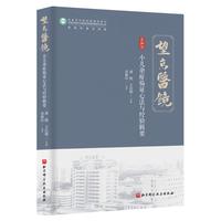 С���s�Y���