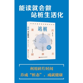  վ�����؆������B(t��i)