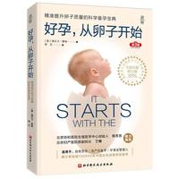  �������������_ʼ