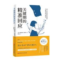  �P�I�ڵľ��ʻؑ�