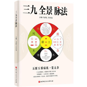  ����ȫ���}��