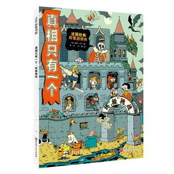  ����ֻ��һ�����K�O����(zh��n)