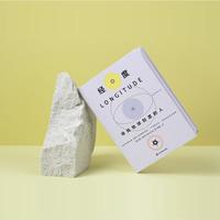 ��(j��ng)��