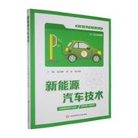 ����Դ��܇���g(sh��)