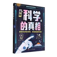 ���ؿƌW(xu��)������