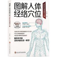 �D�����w��(j��ng)�j(lu��)Ѩλ