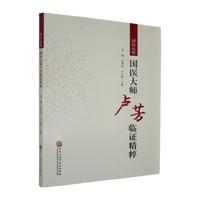 ���t(y��)����