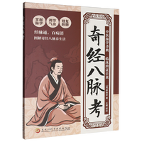 �潛(j��ng)���}��