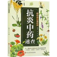 ������ˎ�ٲ�