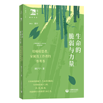  �����Ĵ����c�������o���Y�������Ҍټ������ߵą�����