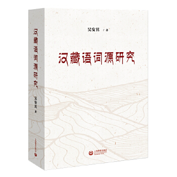  �h���Z�~Դ�о�