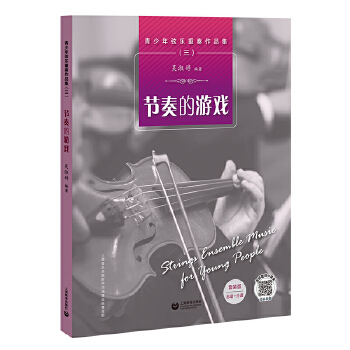  �������Ҙ�������Ʒ��