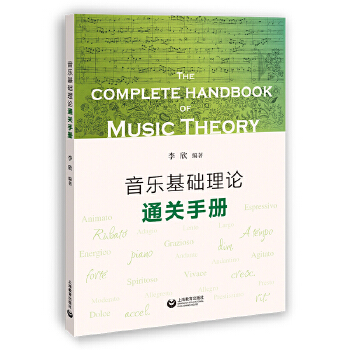  �������A(ch��)��Փͨ�P(gu��n)�փ�