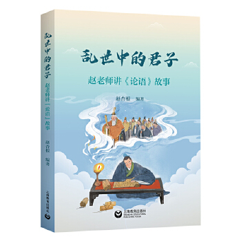  �y���еľ���