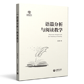  �Z(y��)ƪ�����c��x�̌W(xu��)