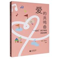 �۵Ĺ��Q��������һվʽ���H���w�(y��n)���(d��ng)����