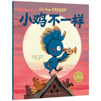 С�u��һ��