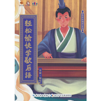 �p�����WЪ���Z