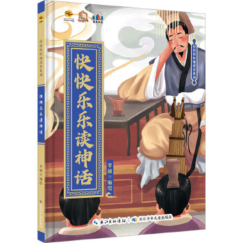 ��옷���x��Ԓ