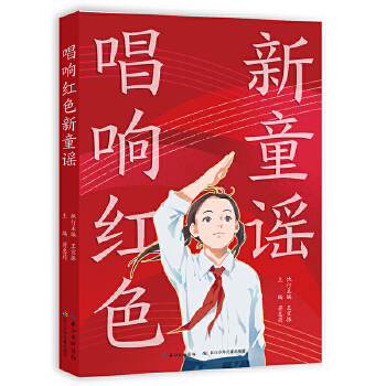 ��푼tɫ��ͯ�{