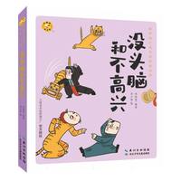 �]�^�X�Ͳ����d