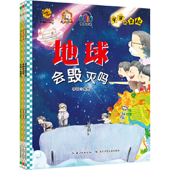 �c�L(f��ng)һ������