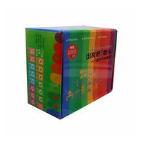 ���l(f��)������(sh��)�W