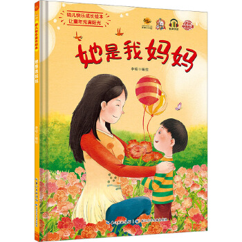 �����ҋ���