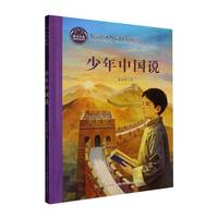 �����Ї��f