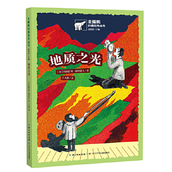 ���|(zh��)֮��