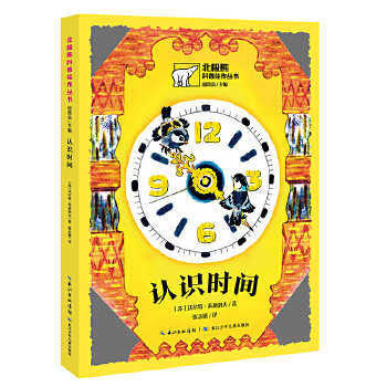 �J(r��n)�R�r�g