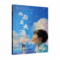 �����Ǵ�